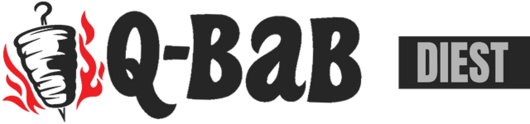 Qbab Diest - Official Website